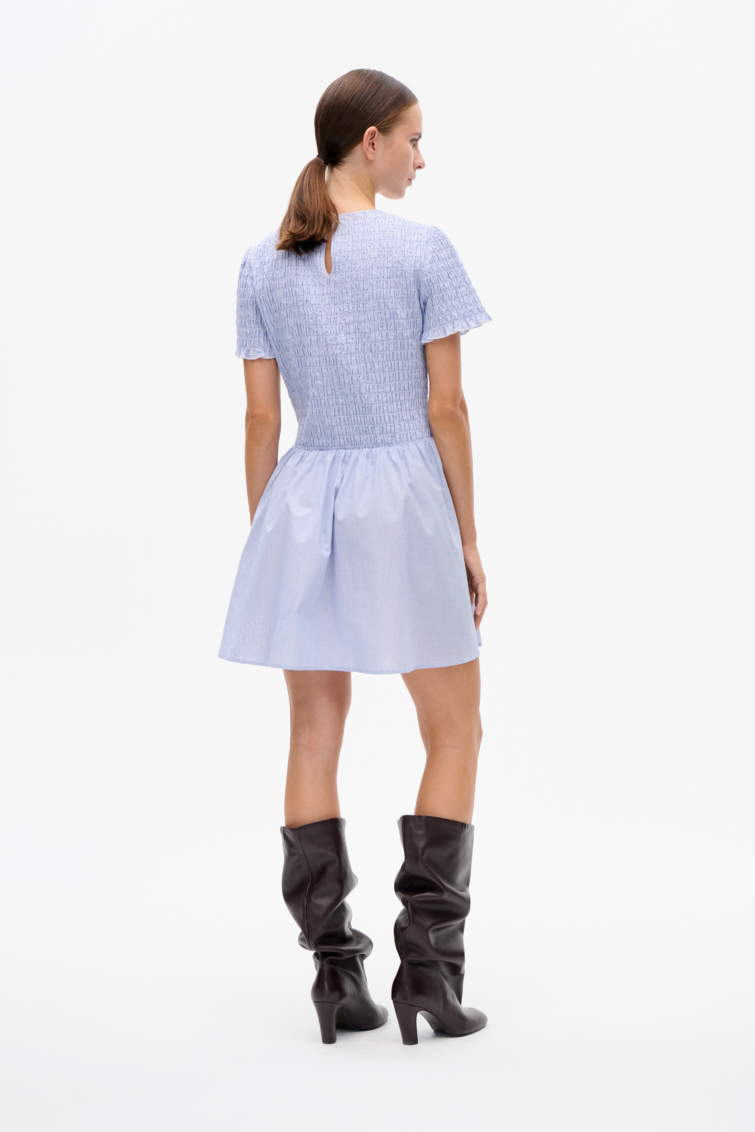 24720_7845_2.jpg media file