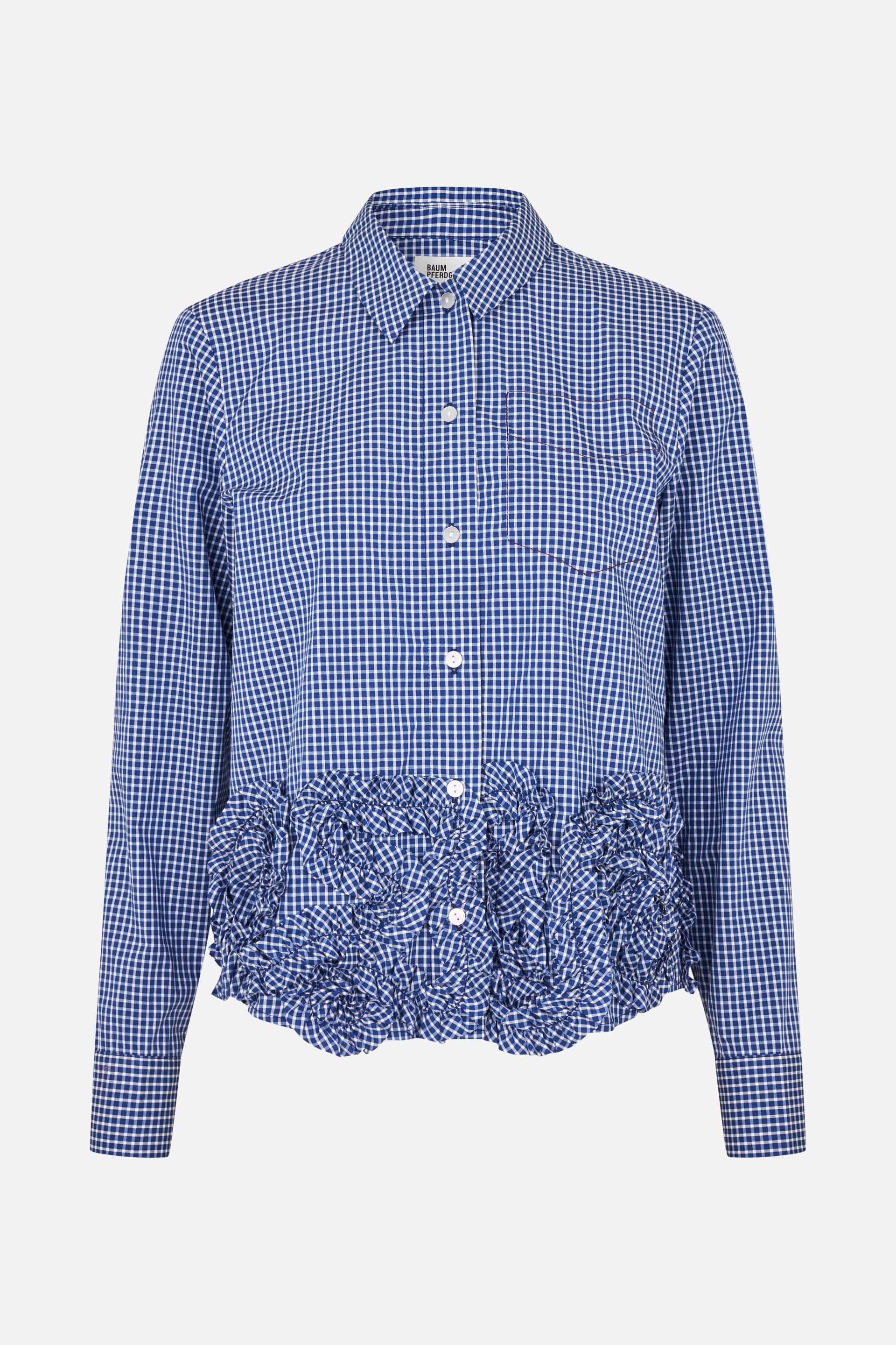 24721_7136_4.jpg media file