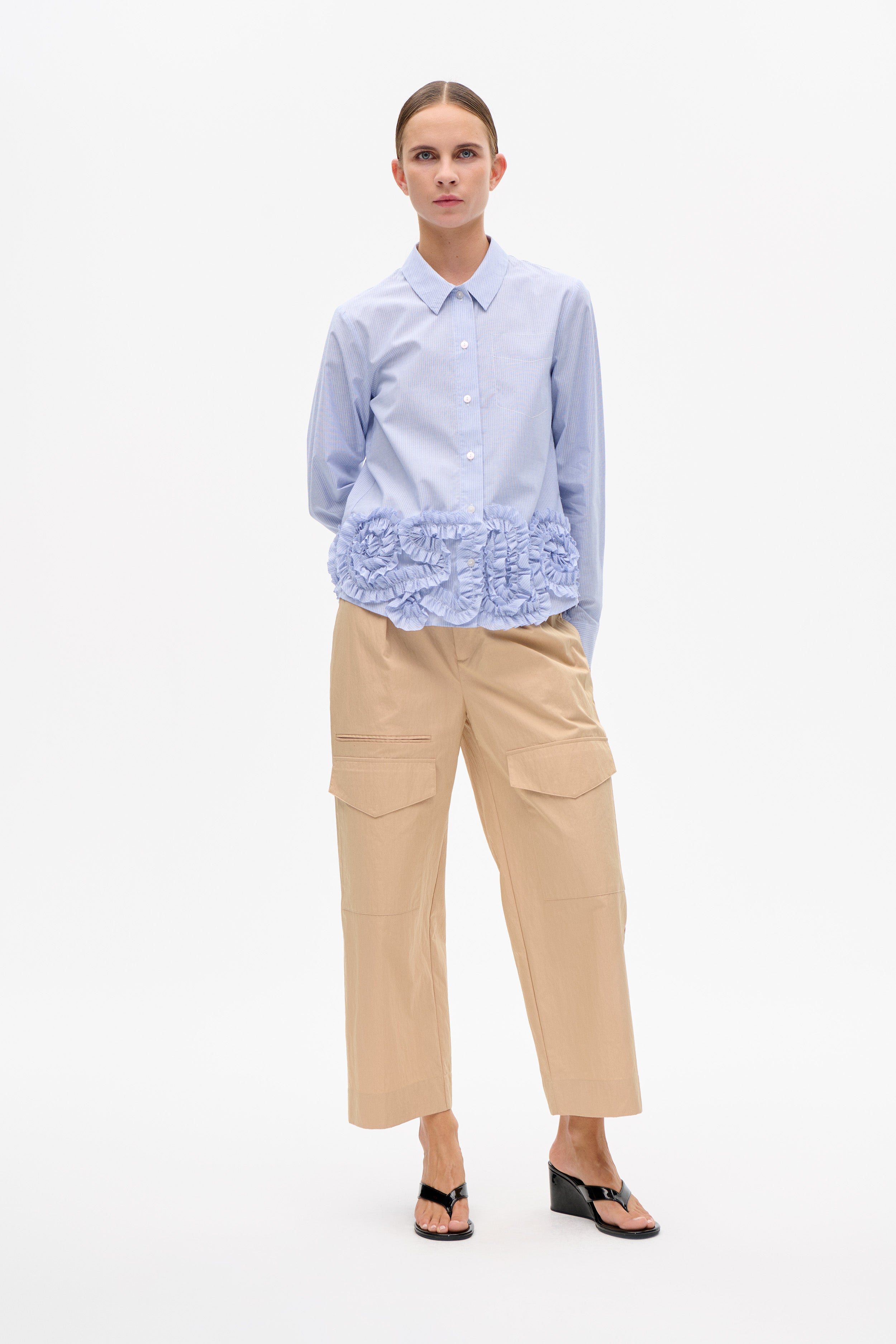 24721_7845_1.jpg media file