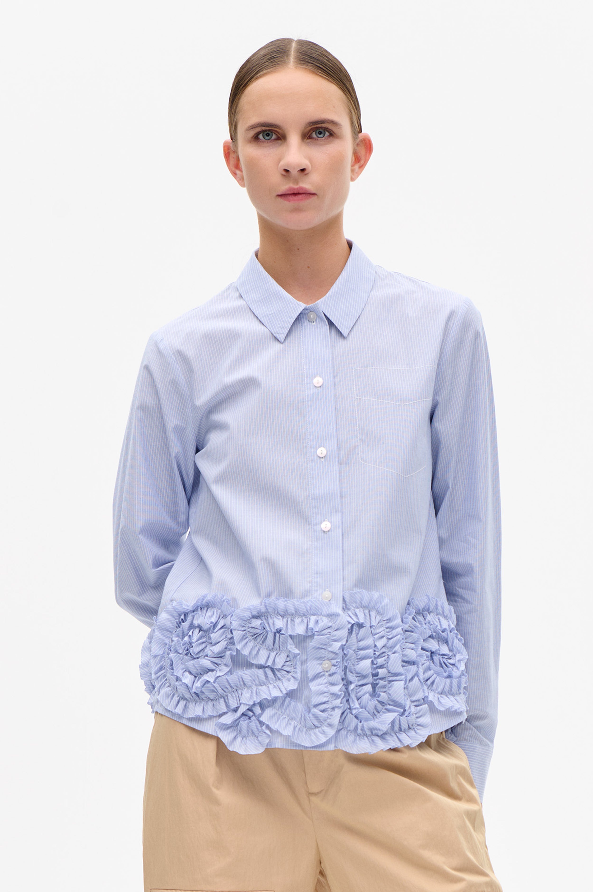 24721_7845_DETAIL.png media file