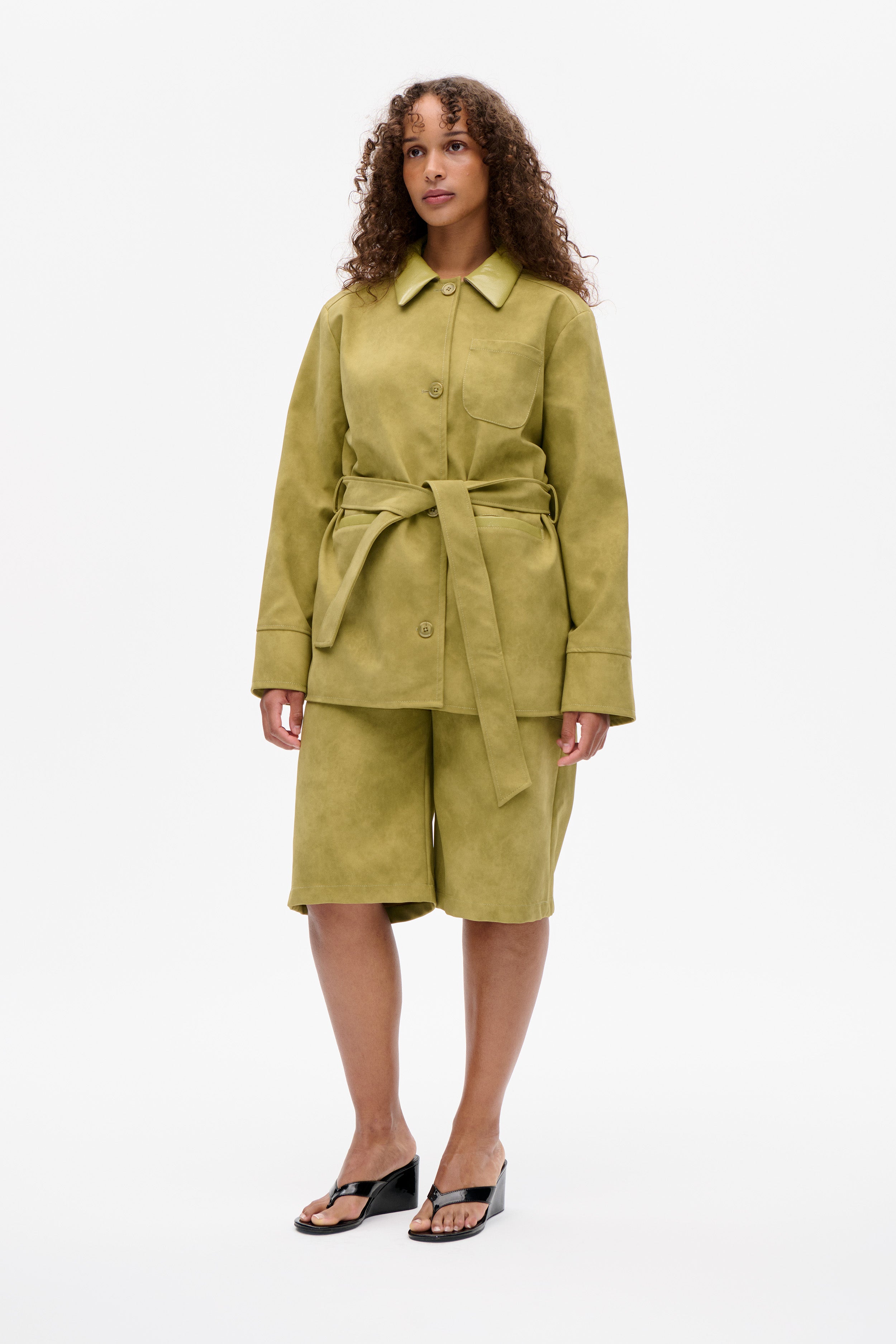 24723_5607_1.jpg media file