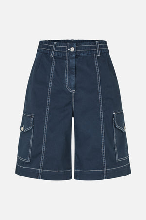 24724_7099_4.jpg media file