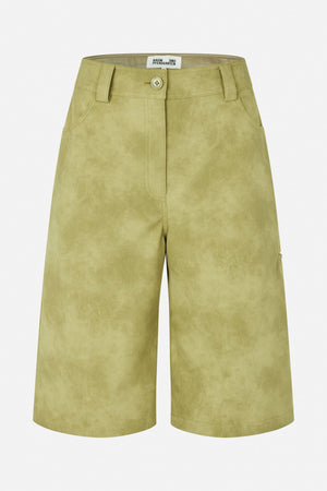 24728_5607_4.jpg media file