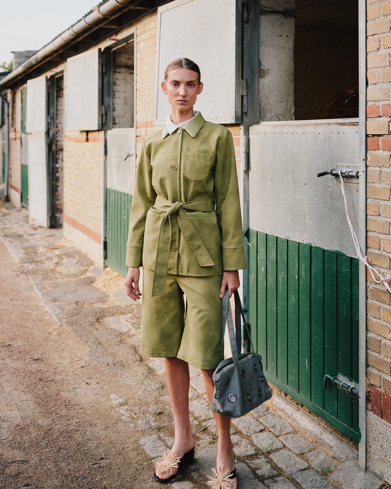 24728_5607_CAMPAIGN.jpg media file