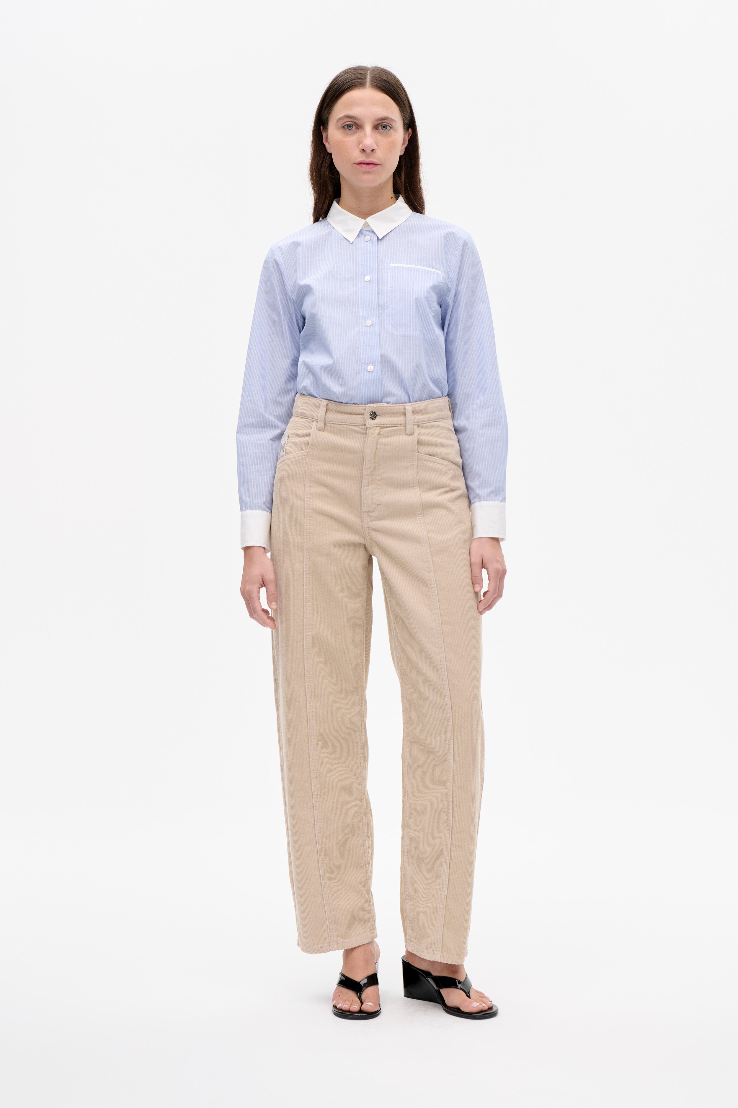 24729_8224_1.jpg media file