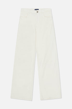 24733_1324_4.jpg media file