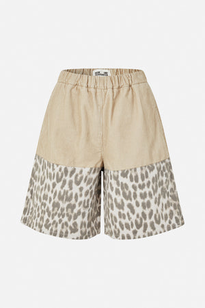 24734_8224_4.jpg media file