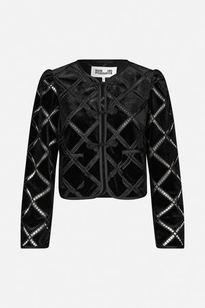 24739_9999_4.jpg media file