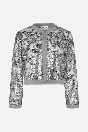 24742_9146_4.jpg media file