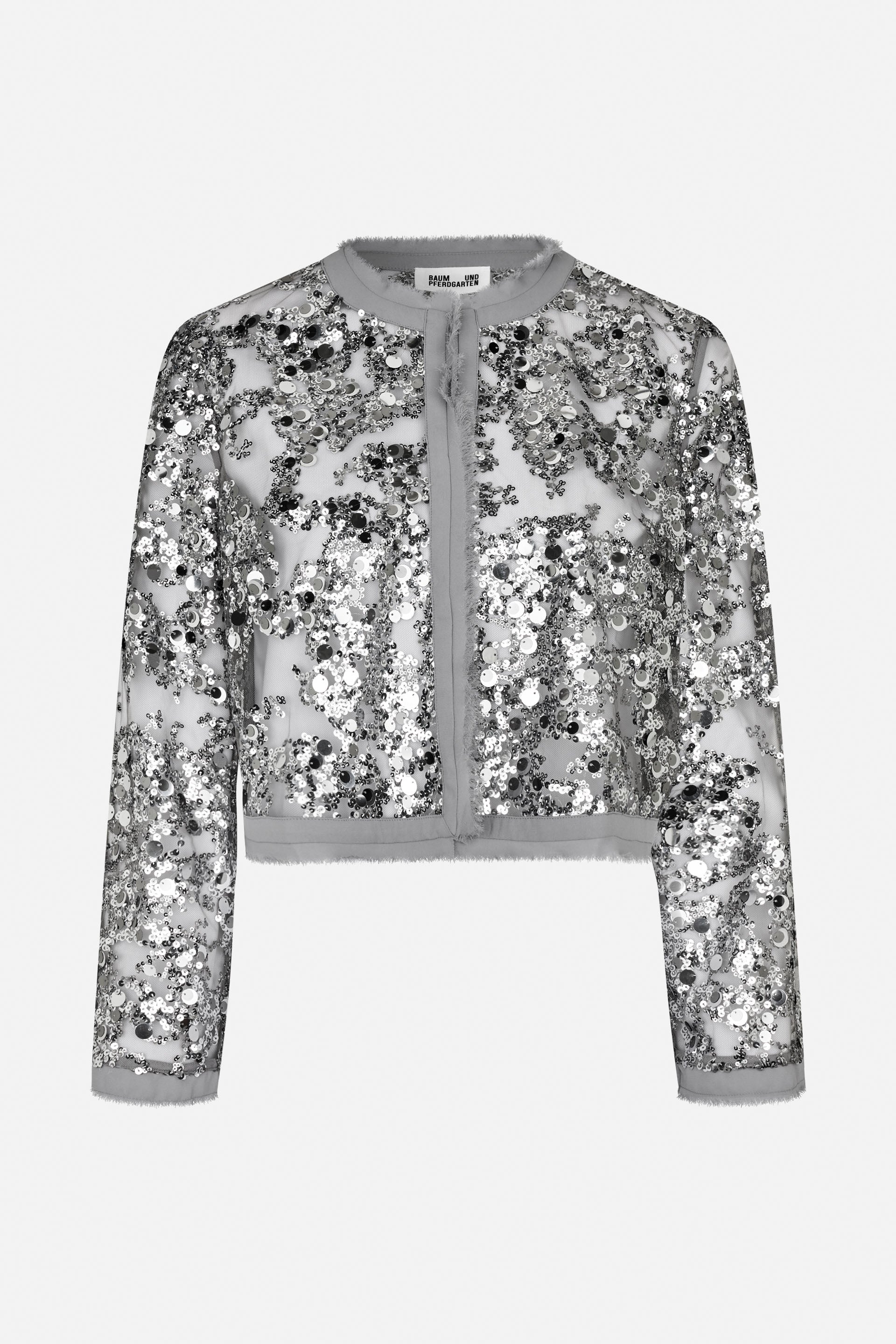 24742_9146_4.jpg media file