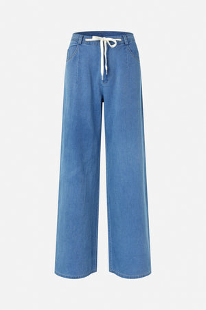 24751_7577_4.jpg media file