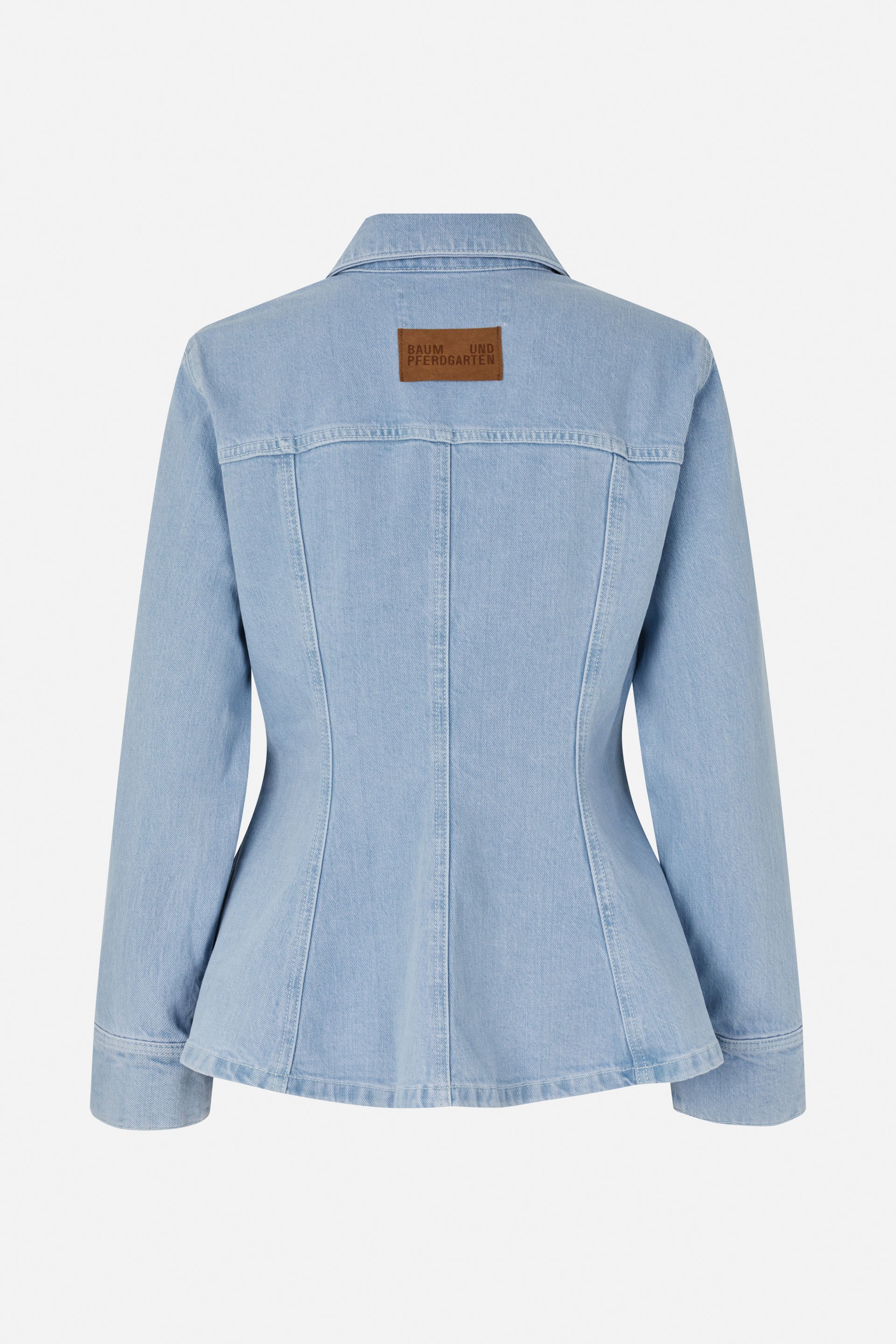 24760_7576_5.jpg media file