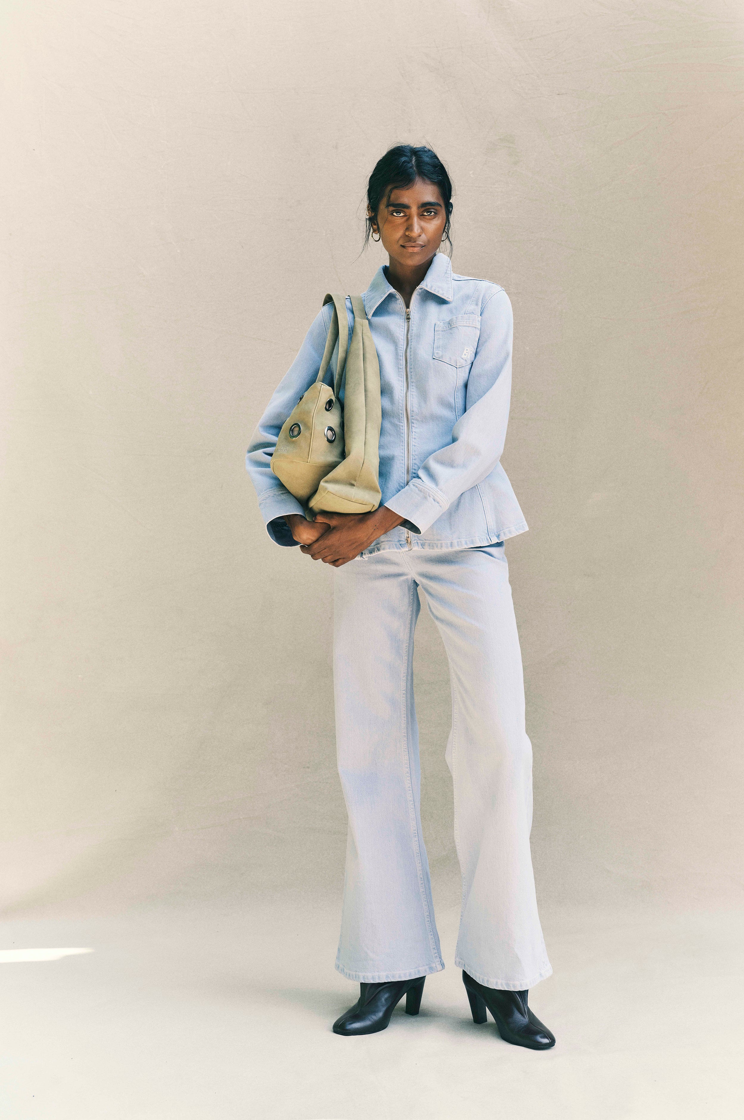 24760_7576_CAMPAIGN.png media file