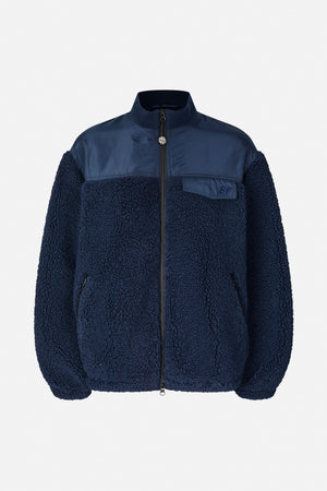 24768_7821_4.jpg media file