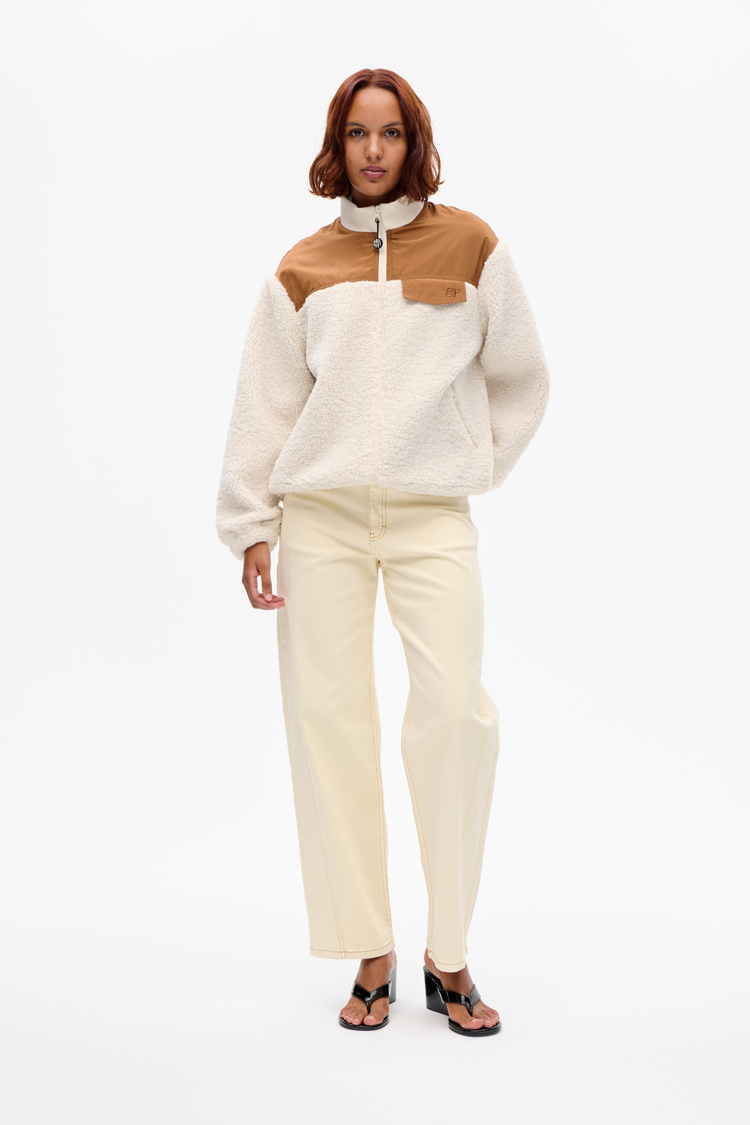 24768_8228_1.jpg media file