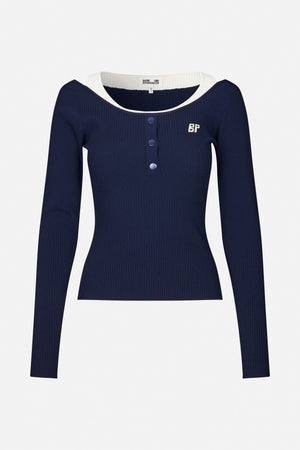 24770_7821_4.jpg media file