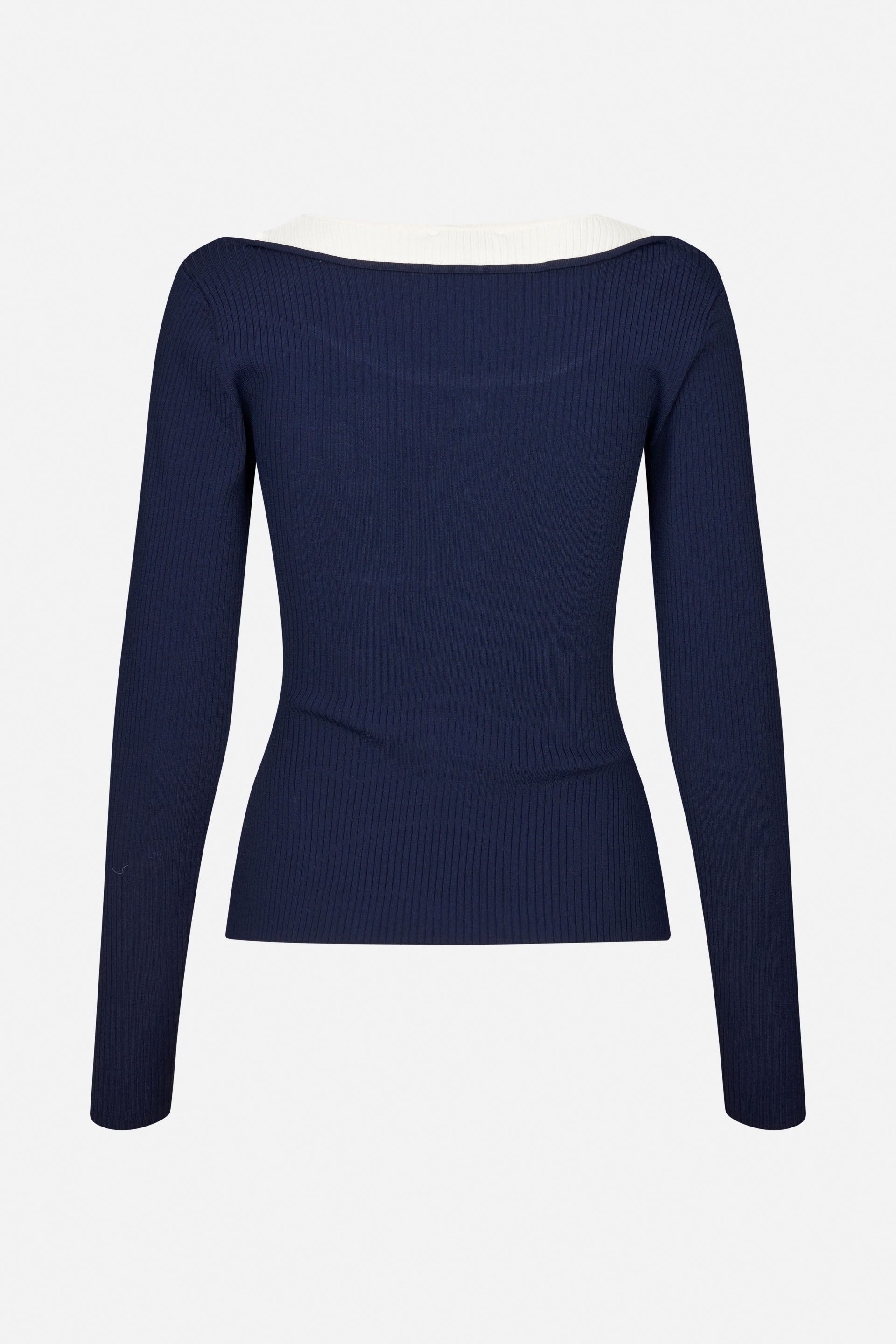 24770_7821_5.jpg media file