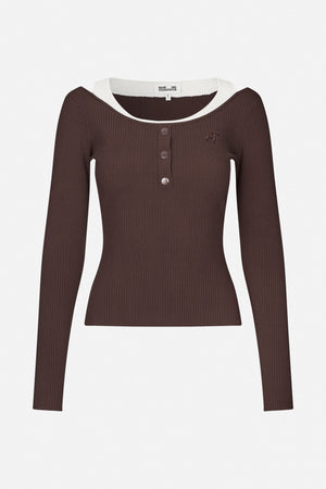 24770_8165_4.jpg media file