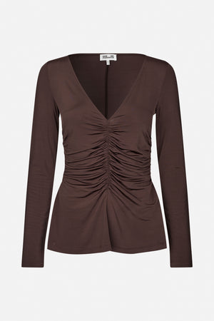 24771_8165_4.jpg media file