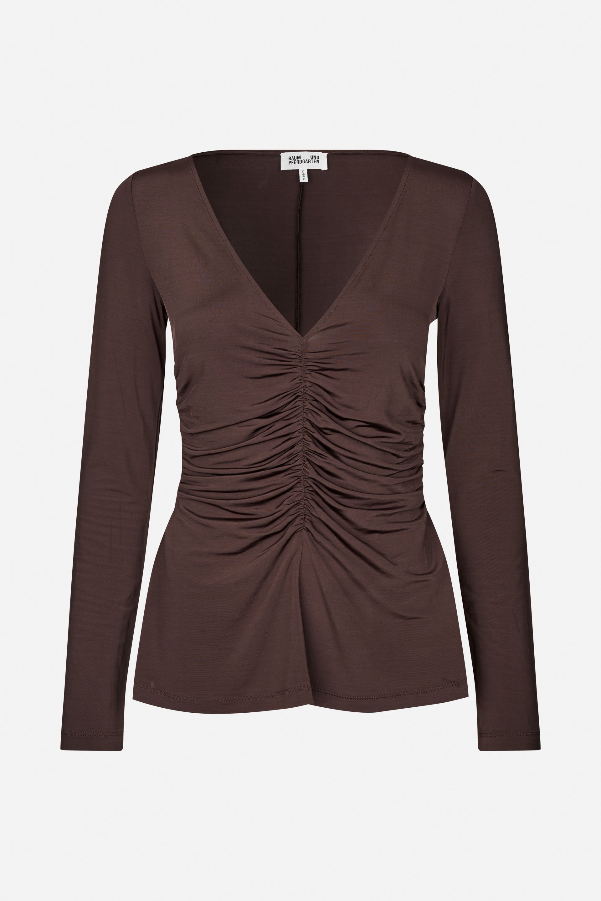 24771_8165_4.jpg media file