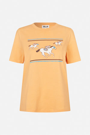 24777_3160_4.jpg media file