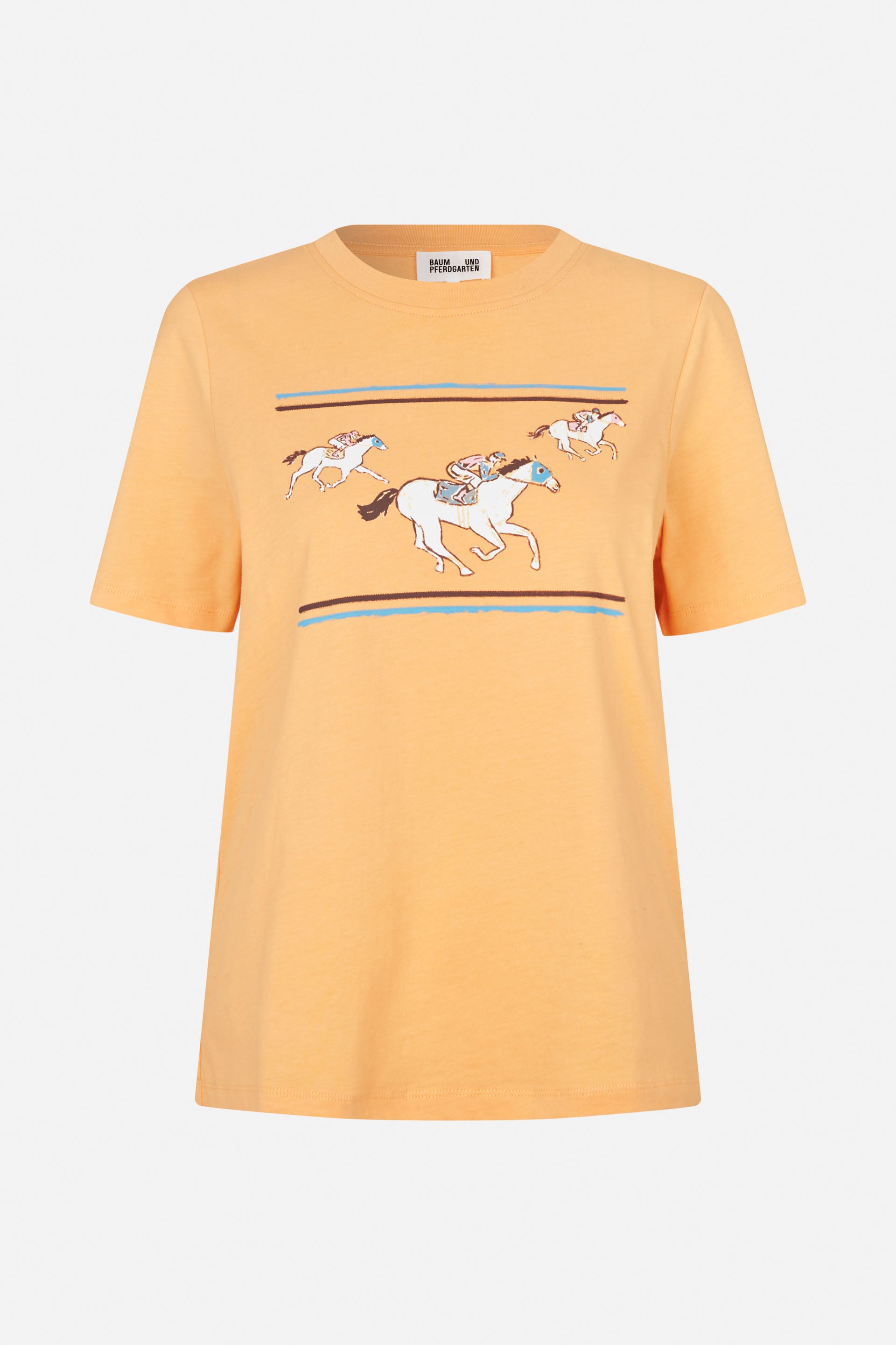 24777_3160_4.jpg media file