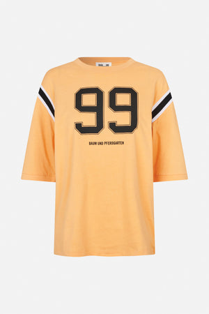 24778_3160_4.jpg media file