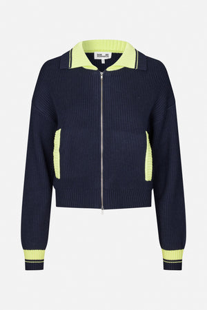 24780_3162_4.jpg media file