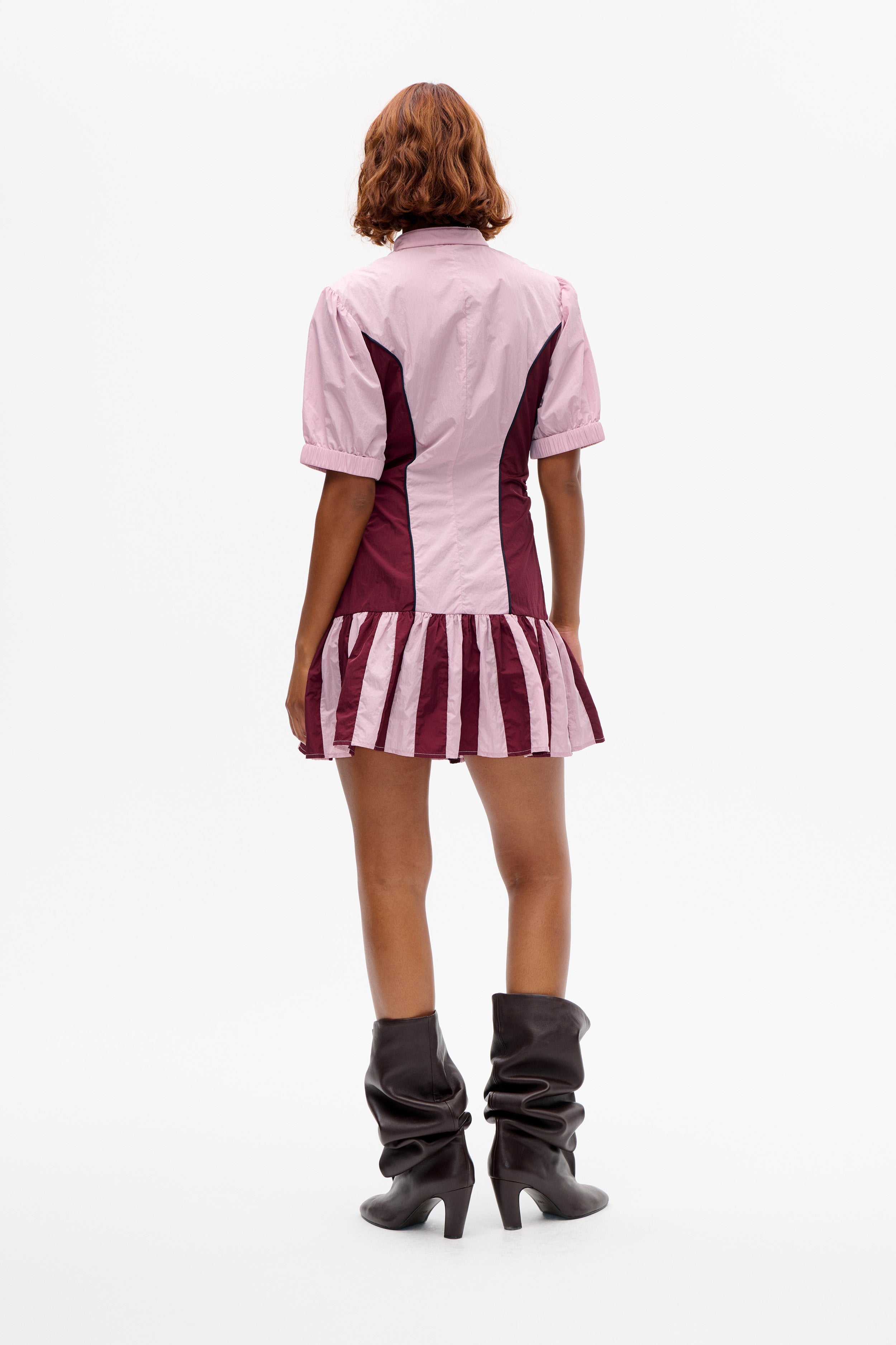 24785_2239_2.jpg media file