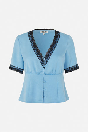 24796_7503_4.jpg media file