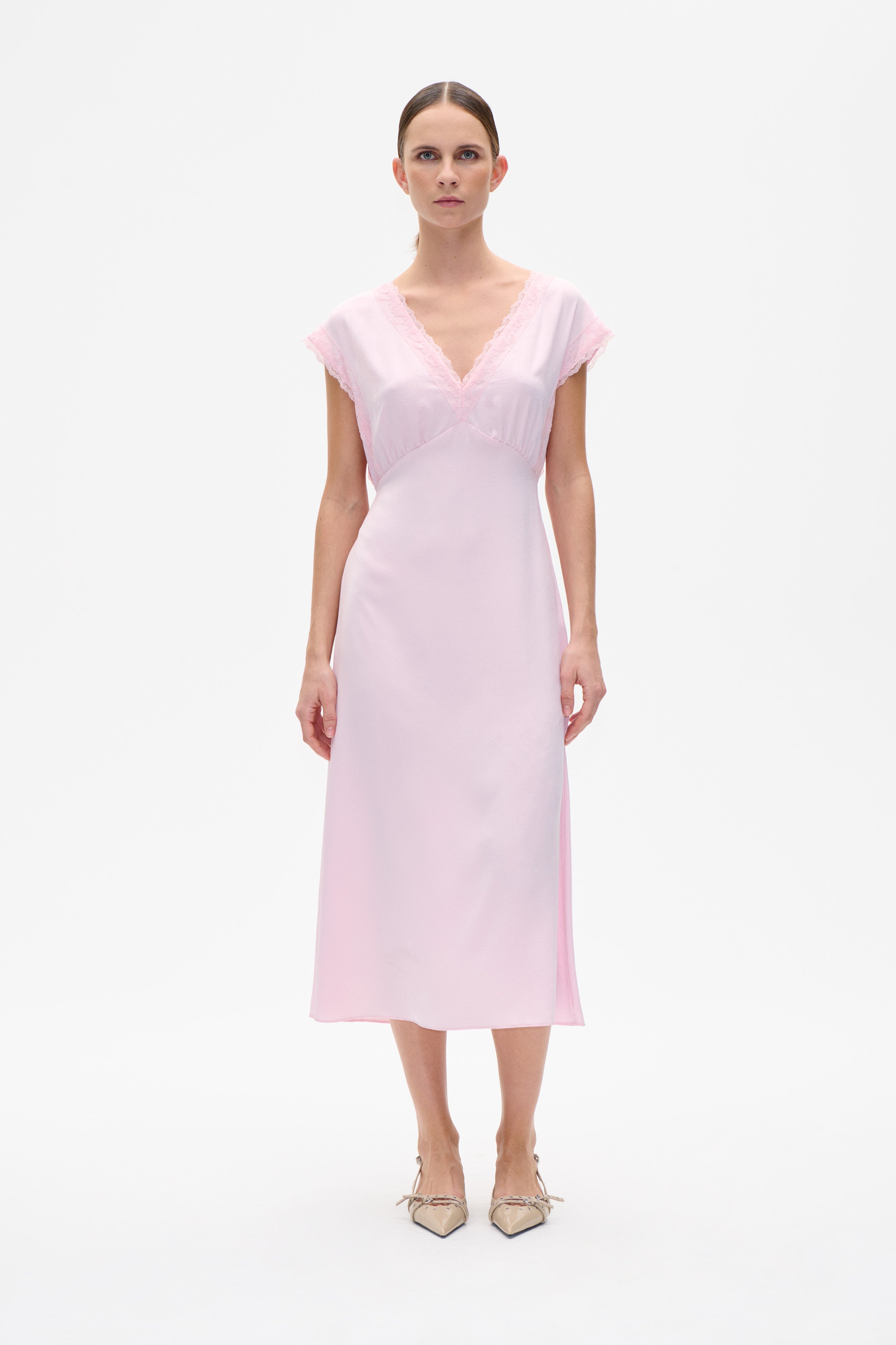 24799_1356_1.jpg media file