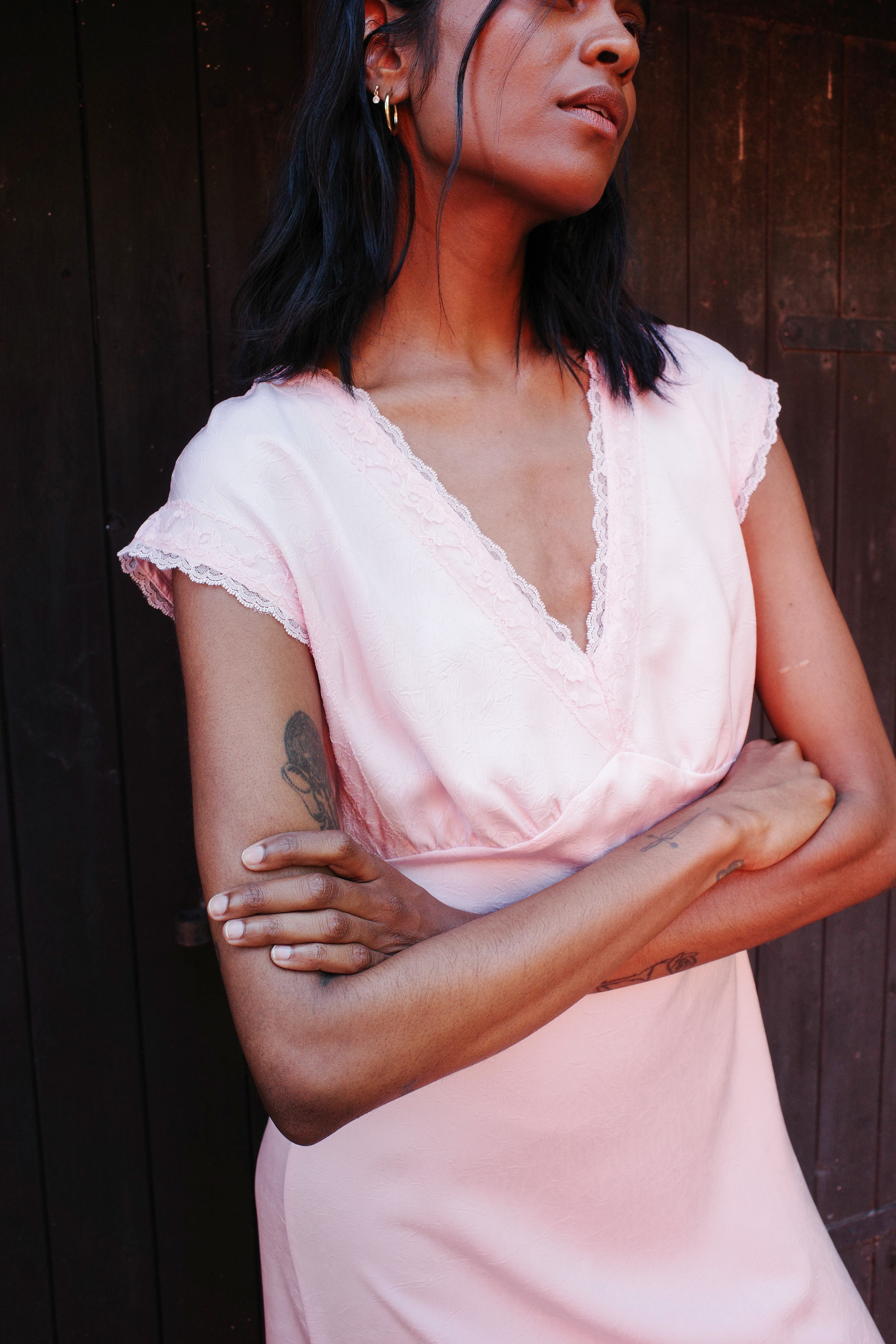 24799_1356_CAMPAIGN1.jpg media file