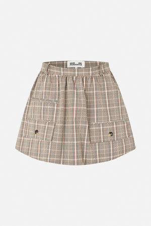 24802_8223_4.jpg media file