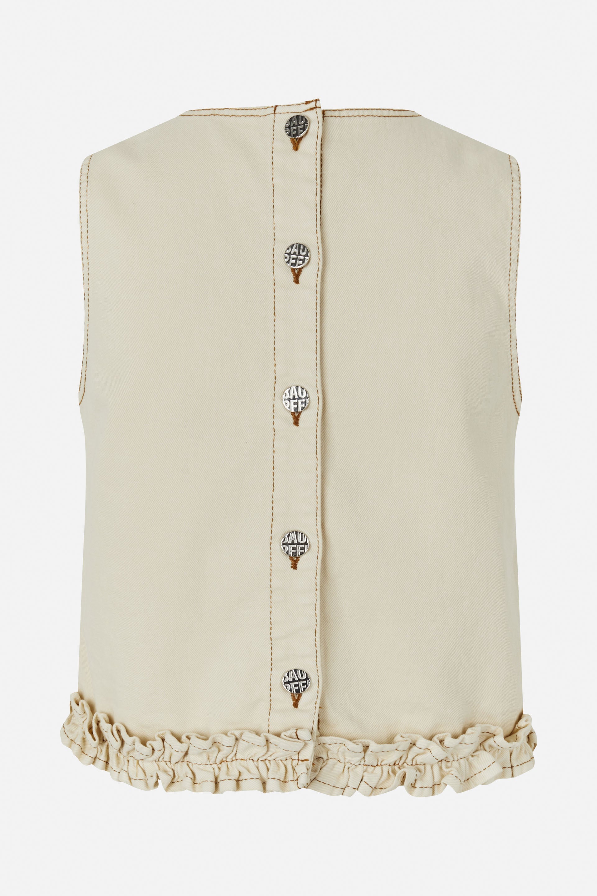 24804_3076_5.jpg media file