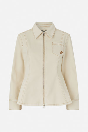 24805_3076_4.jpg media file