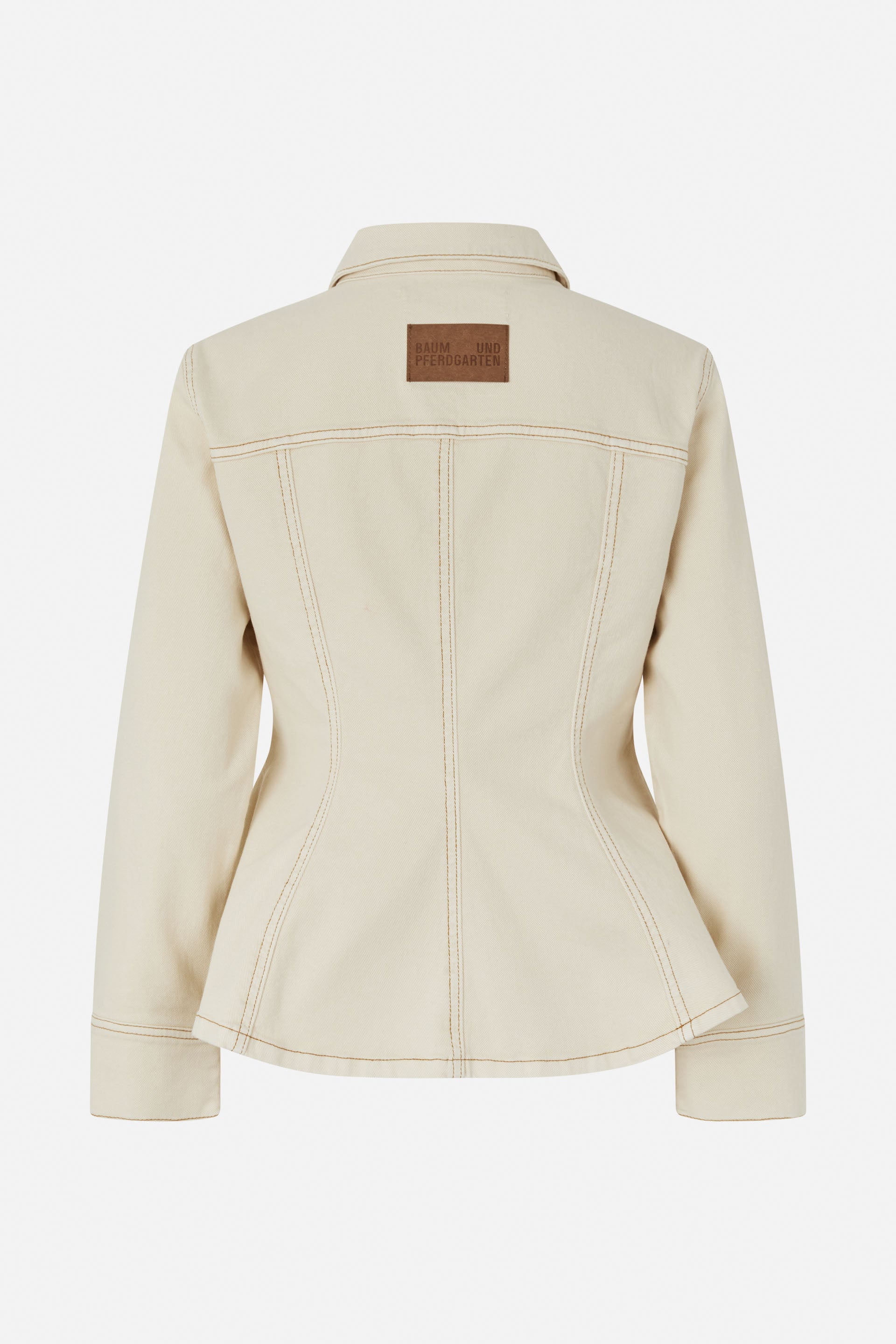 24805_3076_5.jpg media file