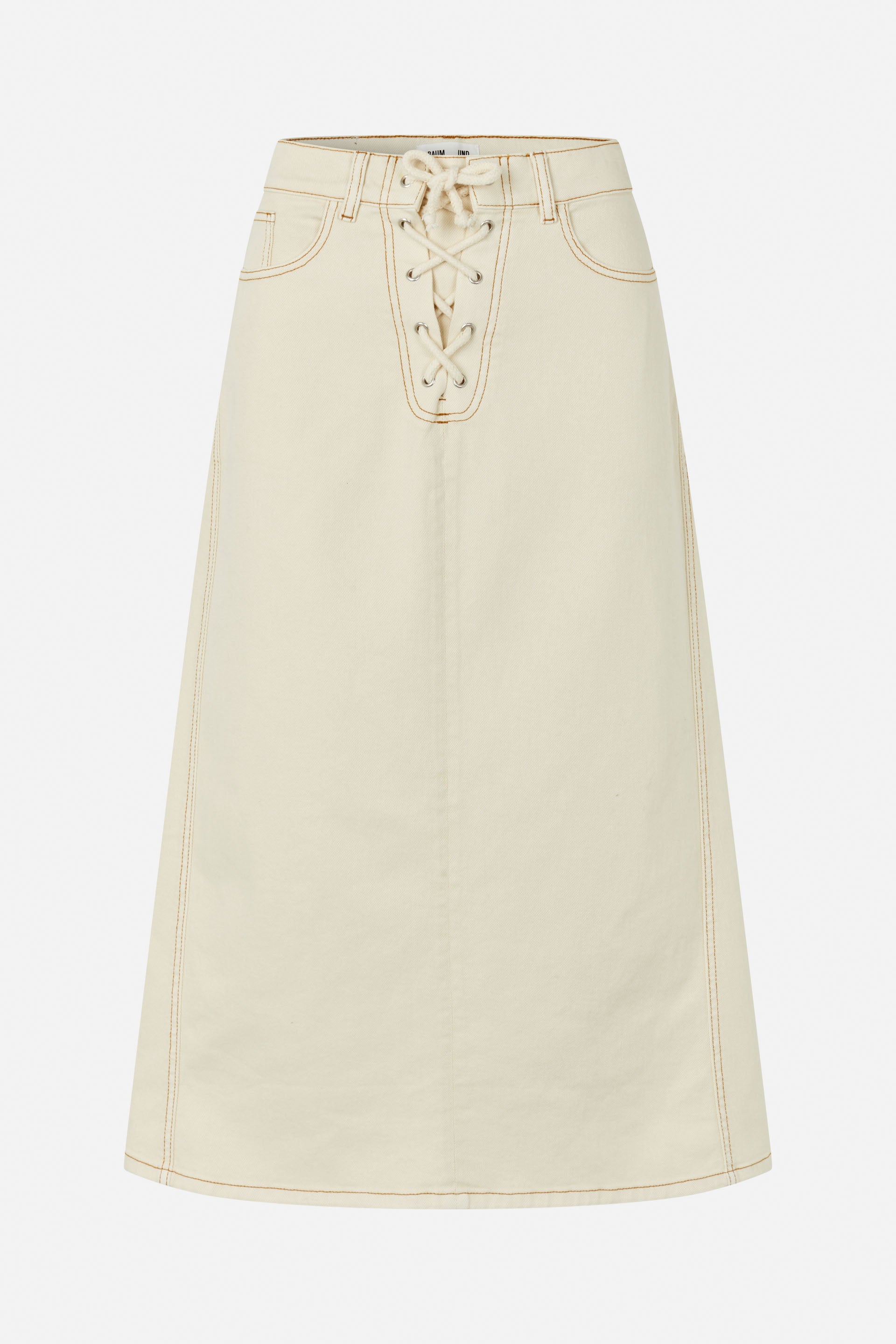 24806_3076_4.jpg media file