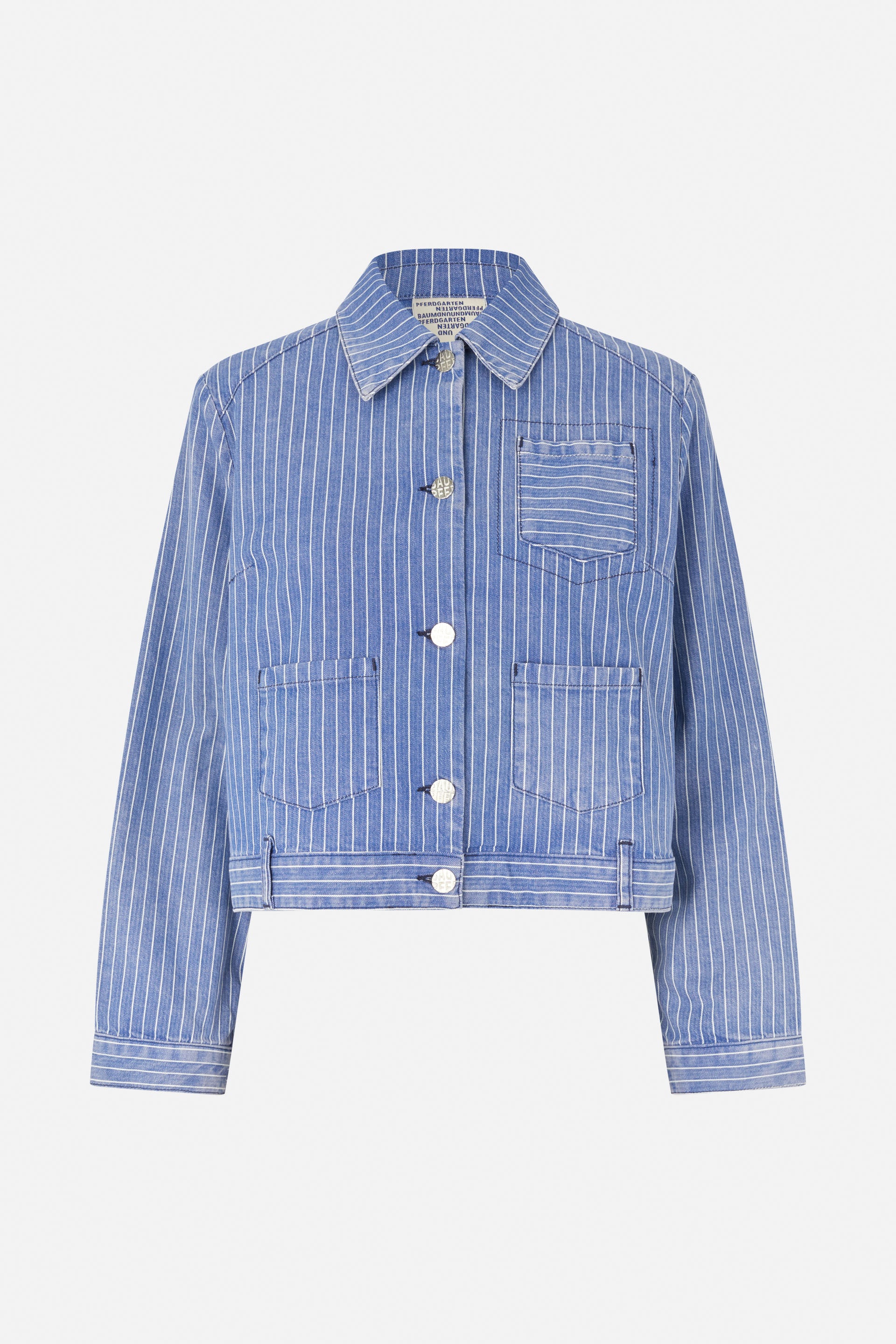 24809_7575_4.jpg media file