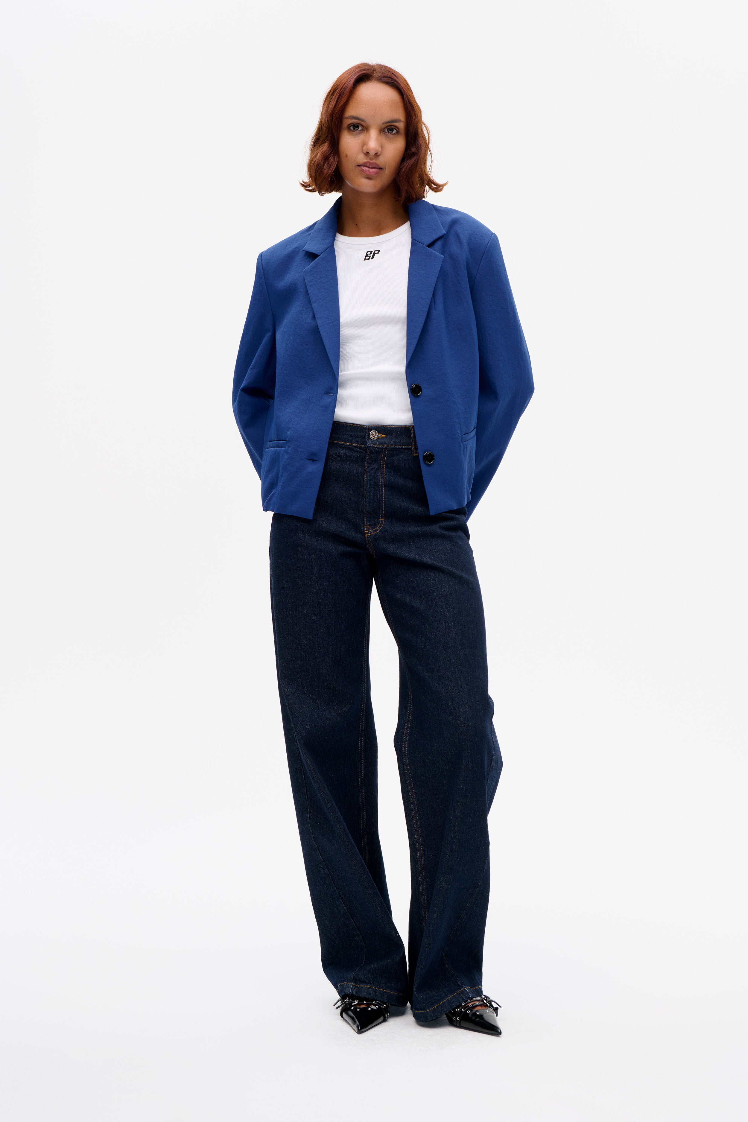 24812_1419_1.jpg media file