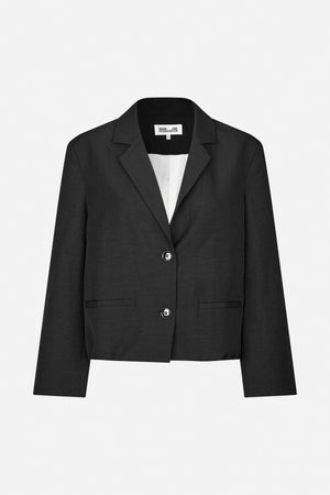 24812_9999_4.jpg media file