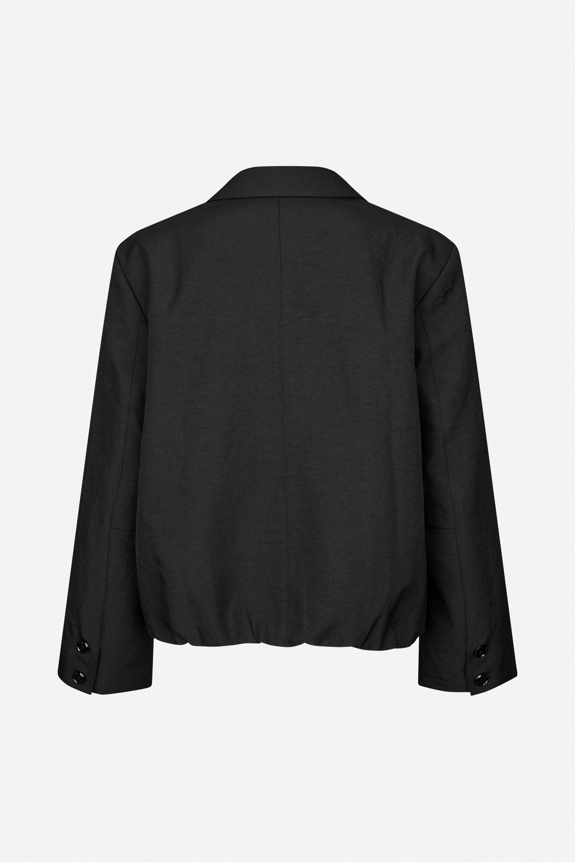 24812_9999_5.jpg media file