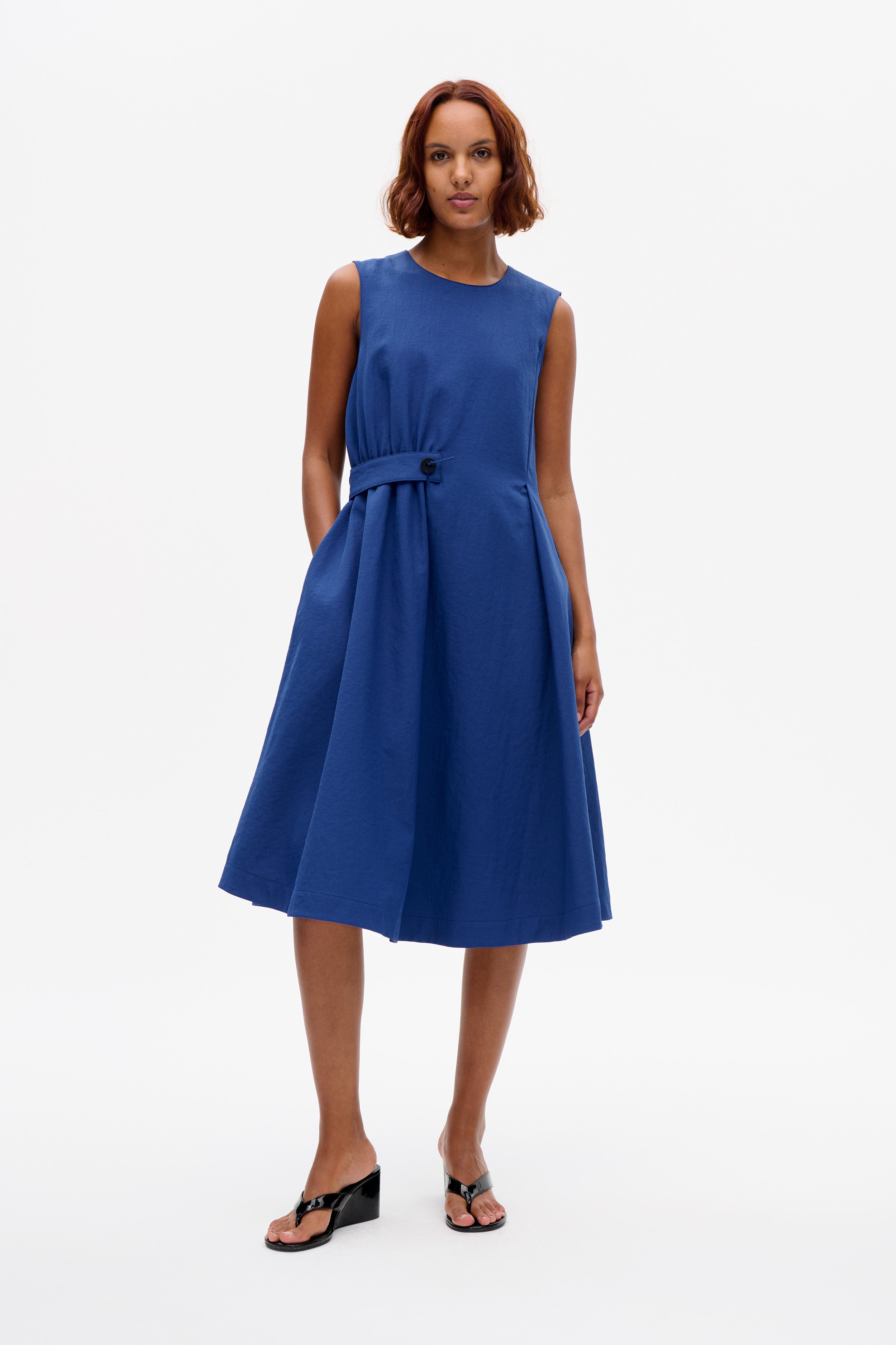 24814_1419_1.jpg media file