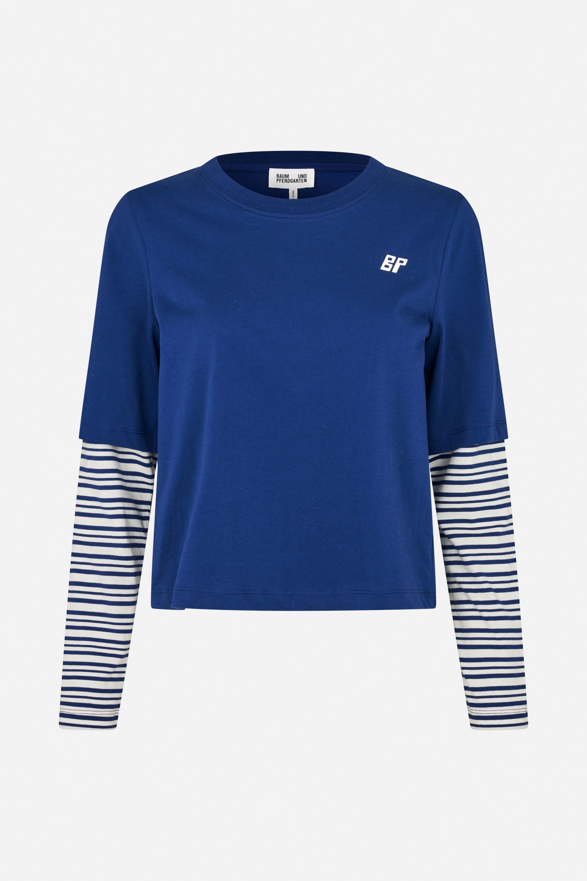 24820_7580_4.jpg media file