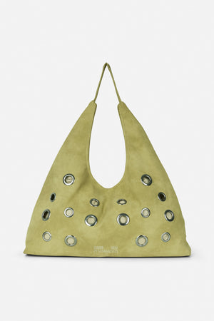 24827_5607_4.jpg media file