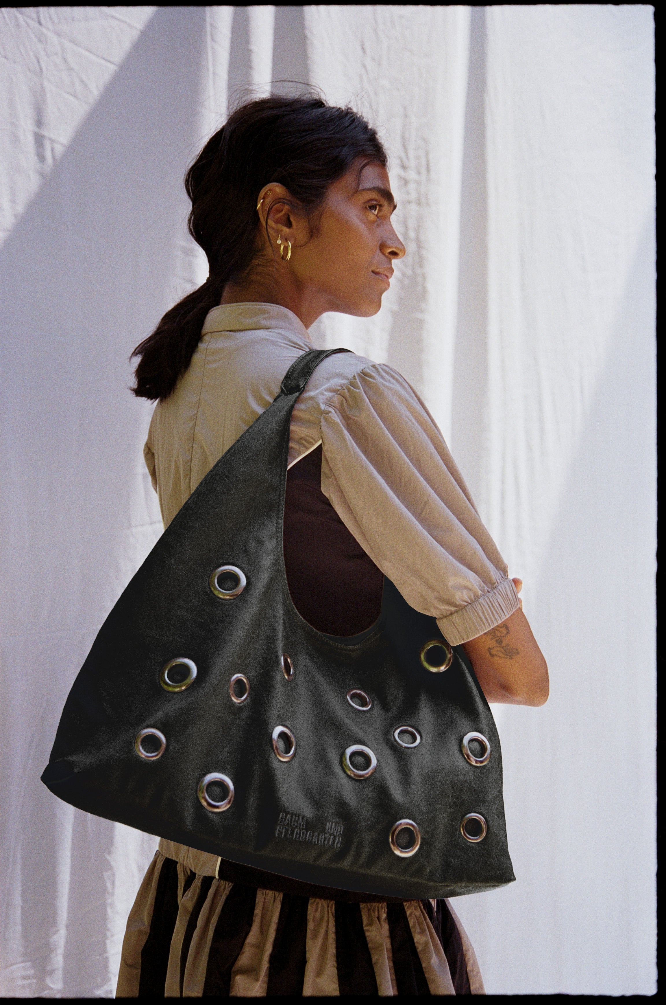 24830_7051_5.jpg media file