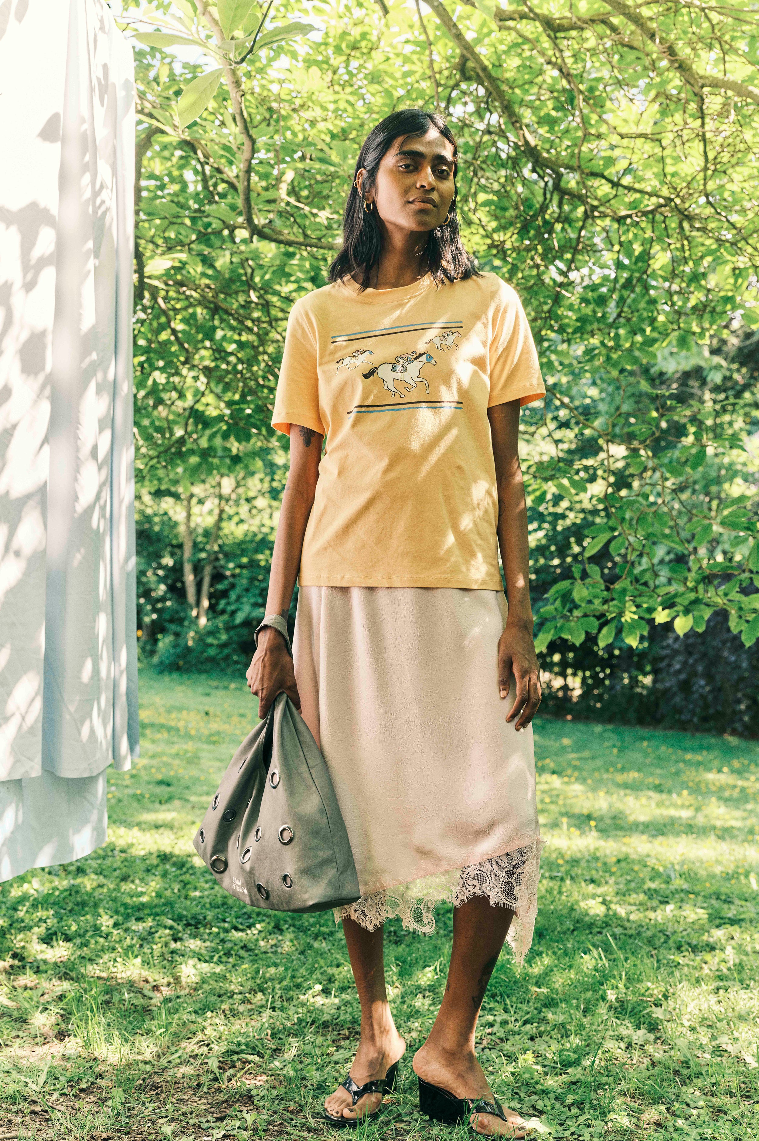 24844_1356_CAMPAIGN1.png media file