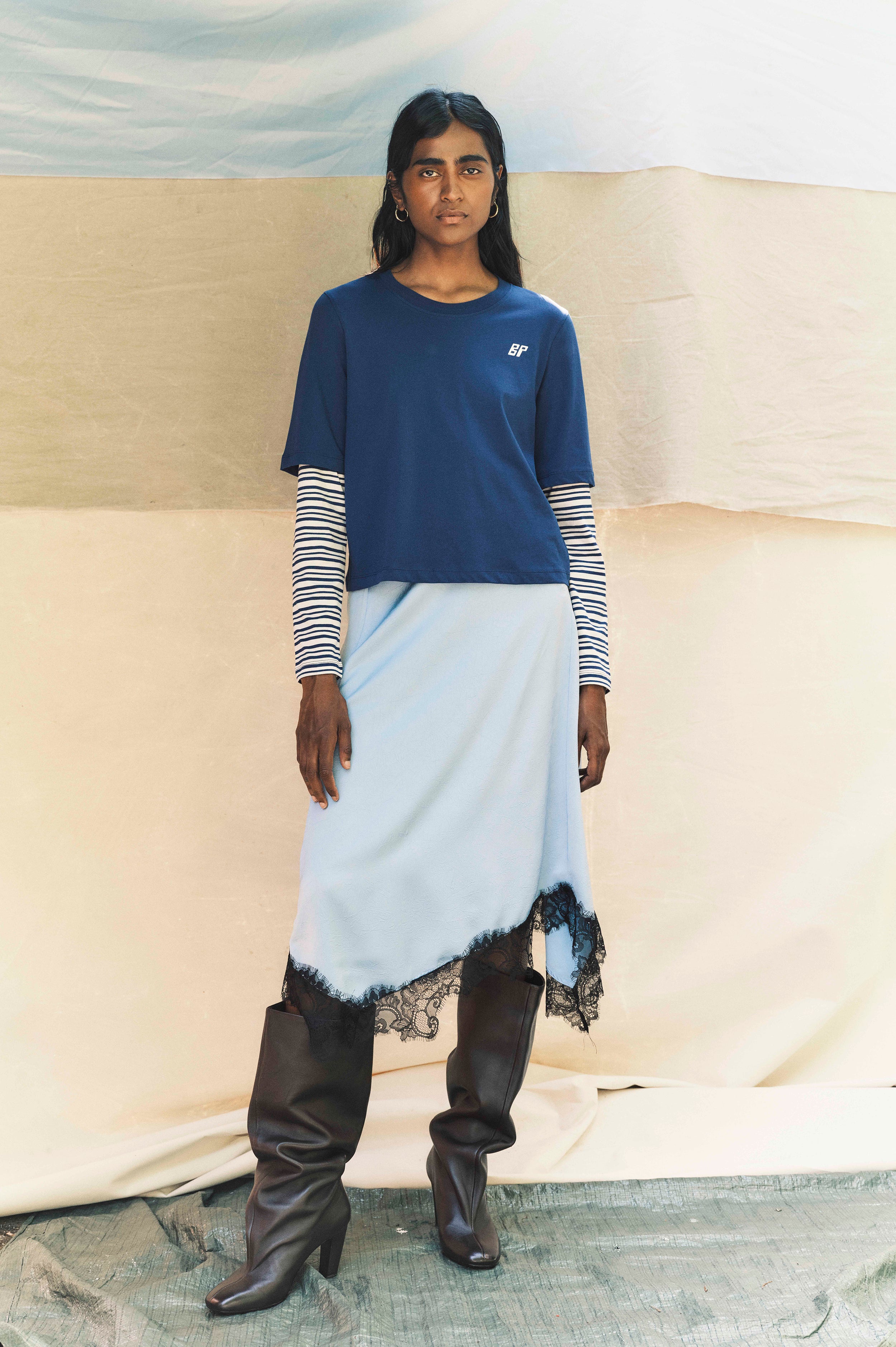 24844_7503_CAMPAIGN.png media file