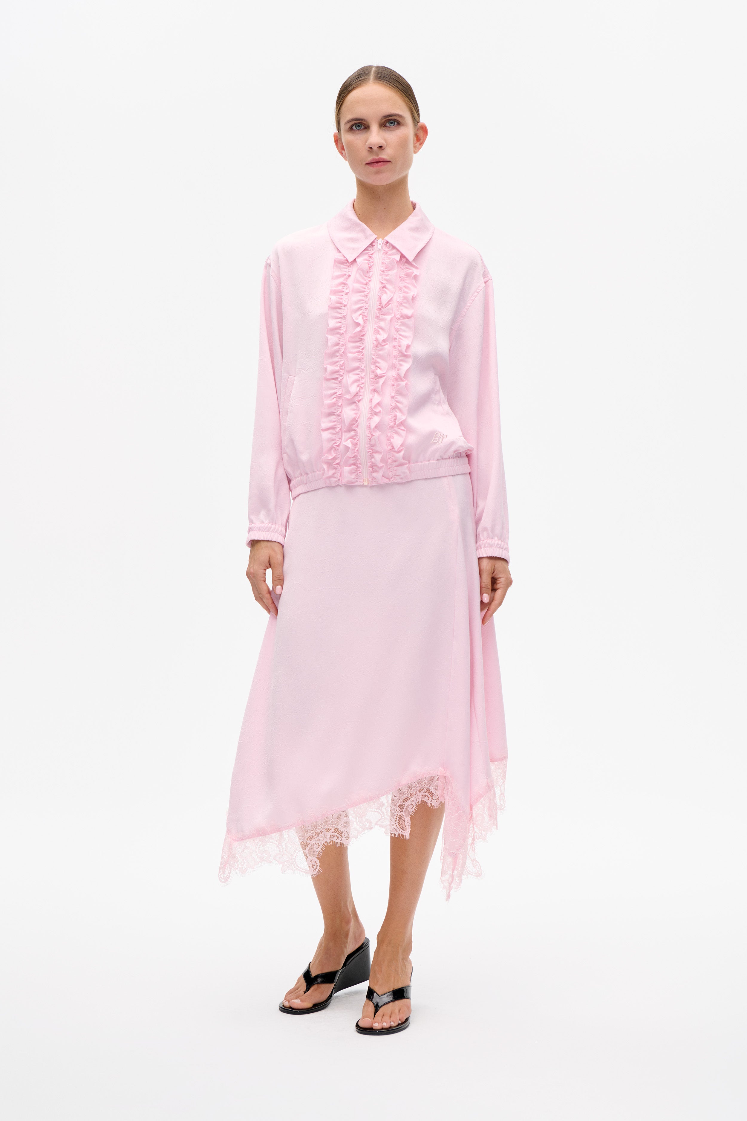 24845_1356_1.jpg media file