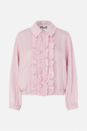 24845_1356_4.jpg media file