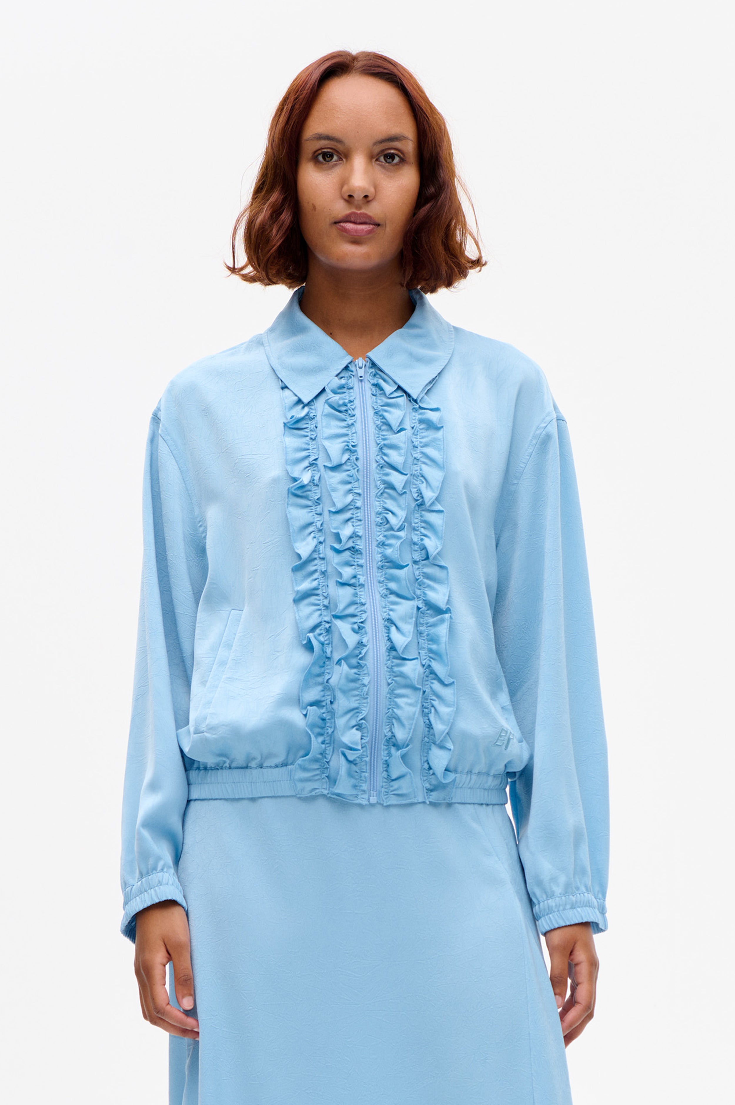 24845_7503_DETAIL.png media file